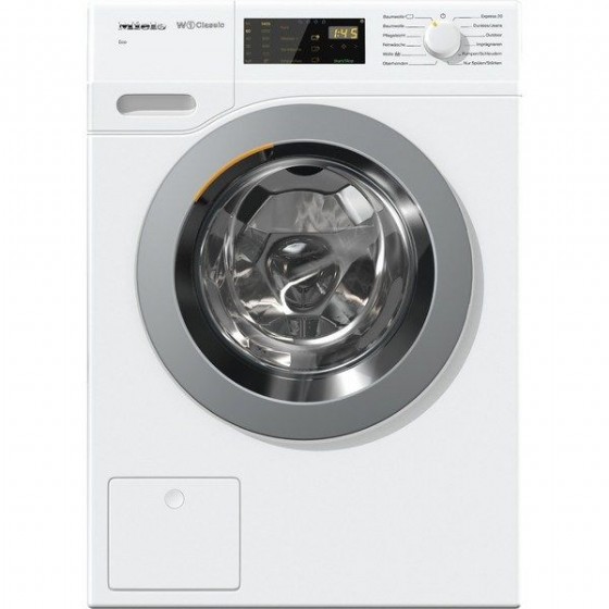 ����� ����� Miele WDB030