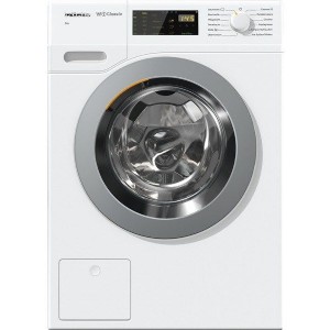 ����� ����� Miele WDB030