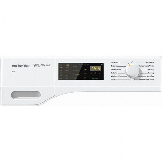 ����� ����� Miele WDB030