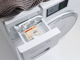 ����� ����� ���� ����� Miele WDD020 �8 ��"� ����
