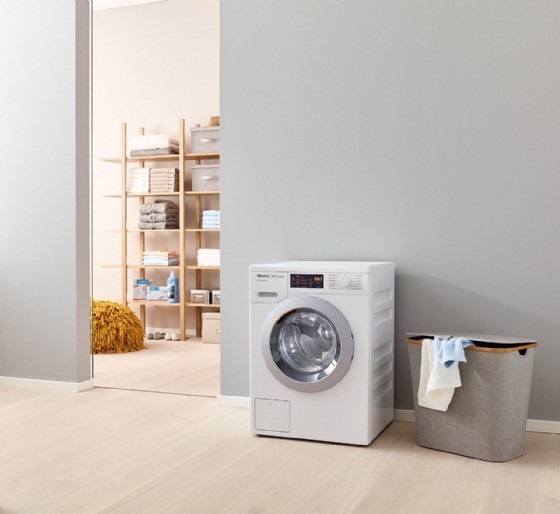 ����� ����� ���� ����� Miele WDD020 �8 ��"� ����