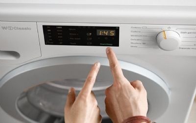 ����� ����� Miele wdd025 ����