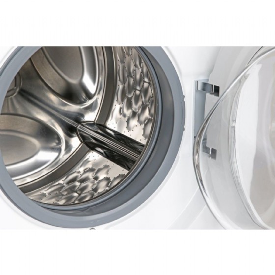 ����� ����� Miele wdd025 ����