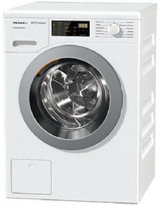 ����� ����� ���� ����� Miele WDD035 �8 ��"� ����