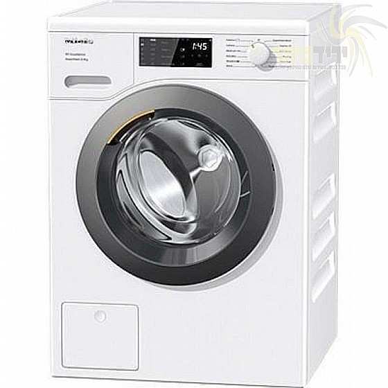 ����� ����� 8 �"� ���� Miele WED325