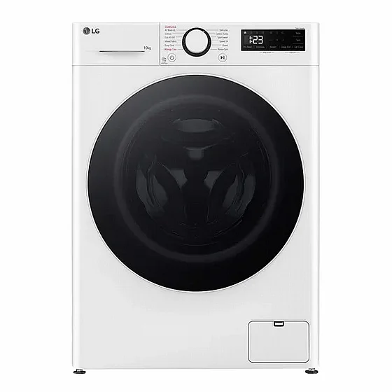 ����� ����� LG WF10114WBW �10 ��"�| ������ ������ ����� �����|����� ���� |���� ���|����� ����