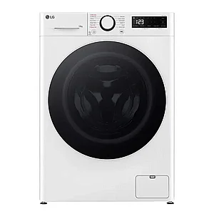 ����� ����� LG WF10114WBW �10 ��"�| ������ ������ ����� �����|����� ���� |���� ���|����� ����