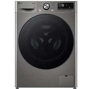 ����� ����� LG WF11214GBB �11 ��"�| ������ ������ ����� �����|����� ���� |���� ���|����� ����