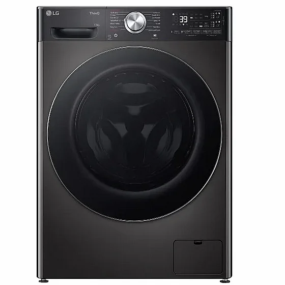 ����� ����� LG WF13314GBC �13 ��"�