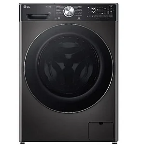 ����� ����� LG WF13314GBC �13 ��"�