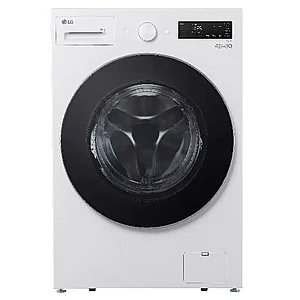 ����� ����� LG WF16210WB �16 ��"�| ������ ������ ����� �����|����� ���� |���� ���|����� ����