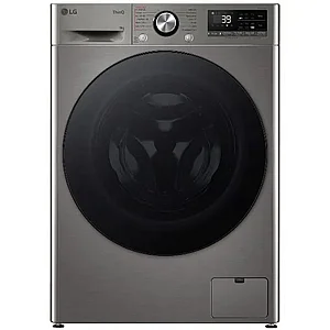 ����� ����� 9 �"� ��� LG WF9214GBB �����|����� ����� | LG ����� | ������ ������� ������