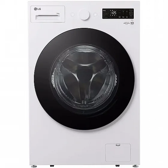 ����� ����� LG WFS14110WB �14 ��"�