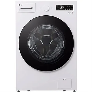 ����� ����� LG WFS14110WB �14 ��"�
