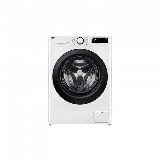 ����� ����� LG WFS8014WB �8 ��"� | ����� �����