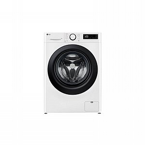 ����� ����� LG WFS8014WB �8 ��"� | ����� �����