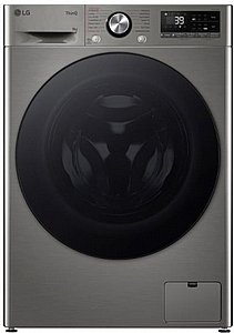 ����� ����� LG WFS8214GBB �8 ��"�| ������ ������ ����� �����|����� ���� |���� ���|����� ����
