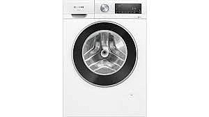 ����� ����� 9 �"� 1200 ��"� ����� IQ500 ����� SIEMENS ��� WG42A1X9IL