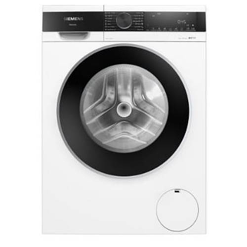 ����� ����� Siemens WG42G103IL|������ ������ ����� �����|����� ���� |���� ���|����� ����