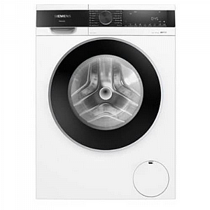 ����� ����� Siemens WG42G103IL|������ ������ ����� �����|����� ���� |���� ���|����� ����