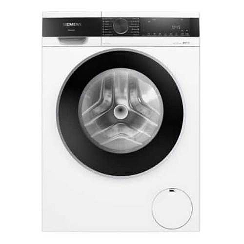 ����� ����� Siemens WG42G103IL|������ ������ ����� �����|����� ���� |���� ���|����� ����