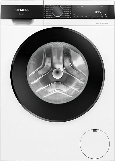 ����� ����� Siemens WG42G20IL �����| ������ ������ ����� �����|����� ���� |���� ���|����� ����