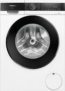 ����� ����� Siemens WG42G20IL �����| ������ ������ ����� �����|����� ���� |���� ���|����� ����