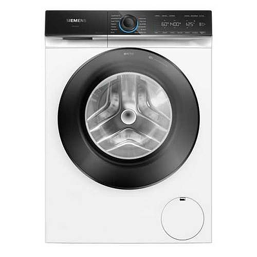 ����� ����� 9 �"� 1400 ��"� ��� WG440209IL ����� Siemens