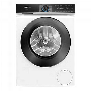 ����� ����� 9 �"� 1400 ��"� ��� WG440209IL ����� Siemens