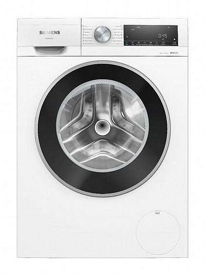����� ����� 9 ��� SIEMENS WG44A1X9IL ����� ��� �����