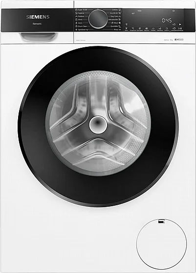 ����� ����� Siemens WG44G20IL �����| ������ ������ ����� �����|����� ���� |���� ���|����� ����