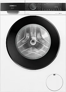 ����� ����� Siemens WG44G20IL �����| ������ ������ ����� �����|����� ���� |���� ���|����� ����