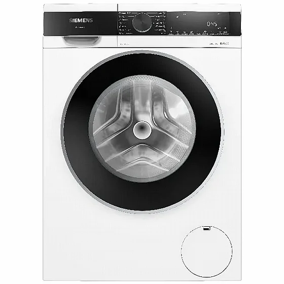 ����� ����� Siemens WG44G29IL �����| ������ ������ ����� �����