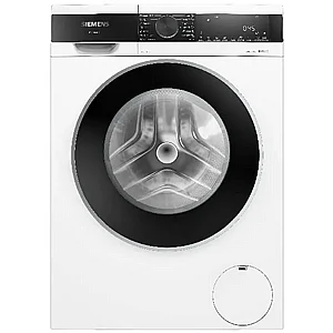 ����� ����� Siemens WG44G29IL �����| ������ ������ ����� �����