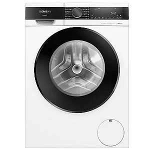 ����� ����� Siemens WG44G2Z9IL �����