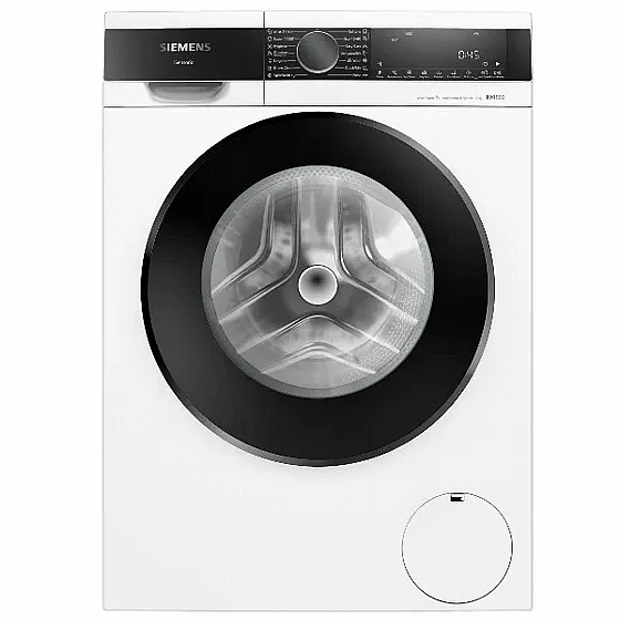 ����� ����� 9 �"� ��� SIEMENS WG46G2Z9IL �����