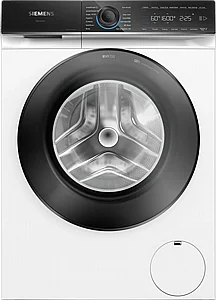 ����� ����� Siemens WG56B204IL �����