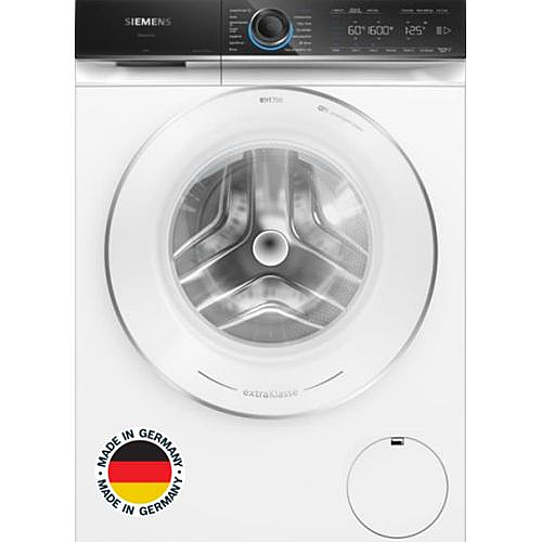 ����� ����� 10 �"� 1600 ��"� ��� WG56B2A0IL ����� SIEMENS