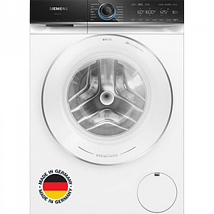 ����� ����� 10 �"� 1600 ��"� ��� WG56B2A0IL ����� SIEMENS