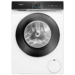 ����� ����� Siemens WG56B2A3IL �����| ������ ������ ����� �����
