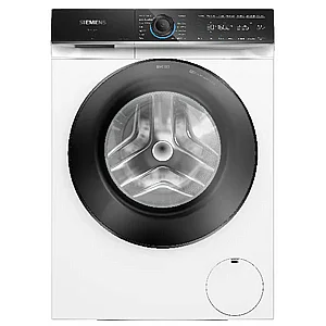 ����� ����� 11 �"� 1600 ��"� ��� WG66B2A3IL ����� SIEMENS | ����� ���� | SIEMENS �����