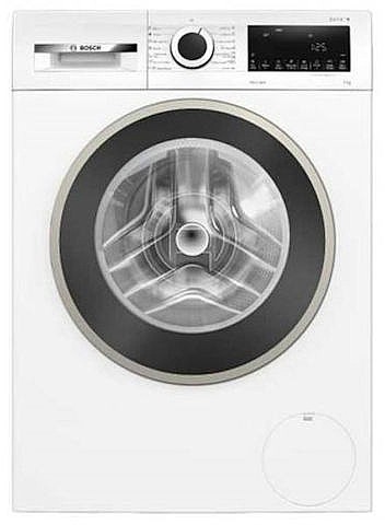 ����� ����� 9 ��� BOSCH WGA144X9IL ��� ��� ����� 1400 ����