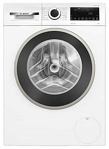 ����� ����� 9 ��� BOSCH WGA144X9IL ��� ��� ����� 1400 ����