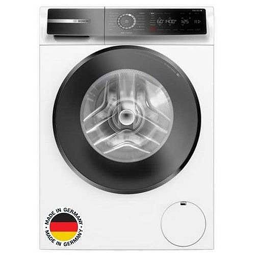 ����� ����� 9 �"� Bosch WGB24409IL Serie 8 | ������ ���