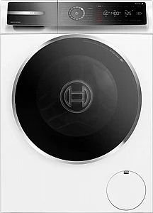����� ����� Bosch WGB25403IL ���| ������ ������ ����� �����|����� ���� |���� ���|����� ����