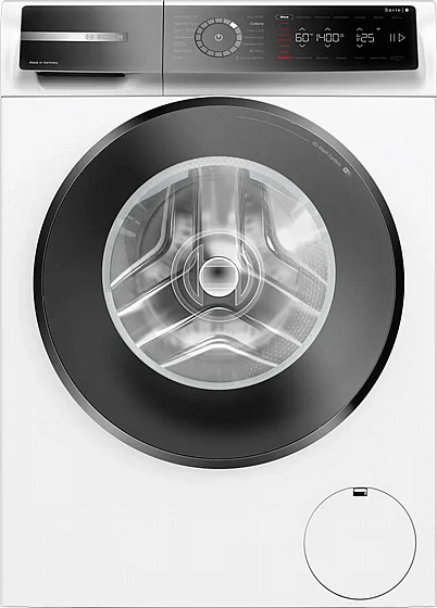 ����� ����� Bosch WGB25404IL ���| ������ ������ ����� �����|����� ���� |���� ���|����� ����