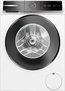 ����� ����� Bosch WGB25404IL ���| ������ ������ ����� �����|����� ���� |���� ���|����� ����