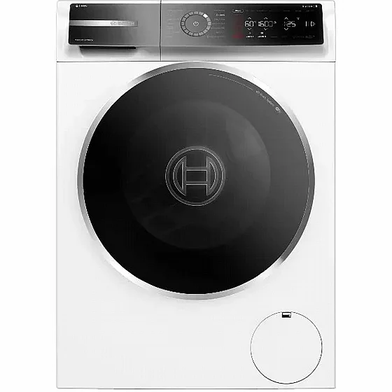 ����� ����� Bosch WGB256A2IL ���| ������ ������ ����� �����