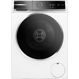 ����� ����� Bosch WGB256A2IL ���| ������ ������ ����� �����