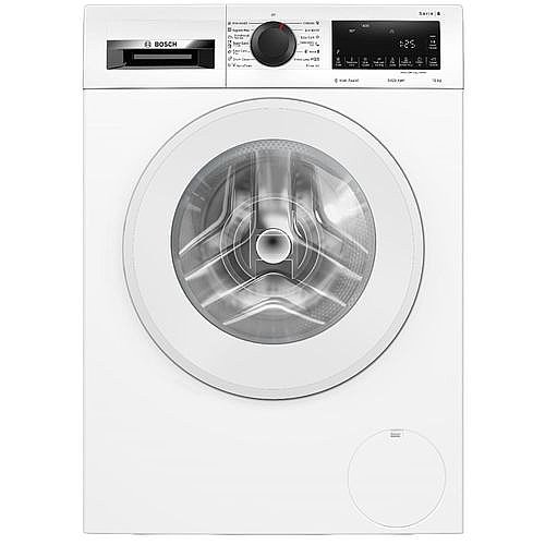 ����� ����� Bosch WGG154ZSPL �10 ��"� ���